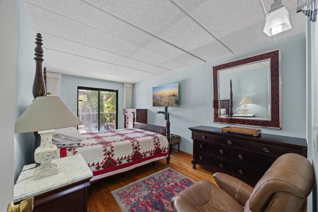 10849 Seaview Avenue Canarsie Brooklyn NY 11236