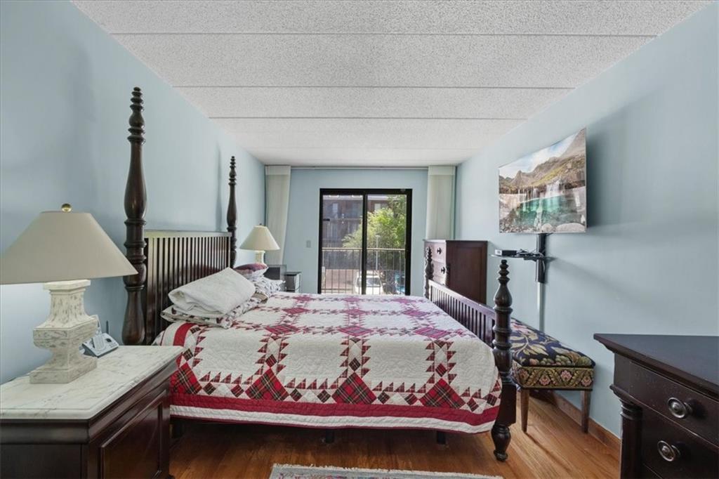 10849 Seaview Avenue Canarsie Brooklyn NY 11236