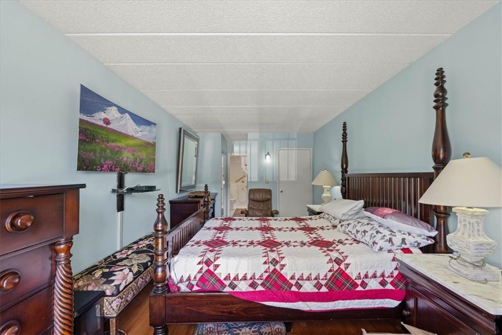 10849 Seaview Avenue Canarsie Brooklyn NY 11236
