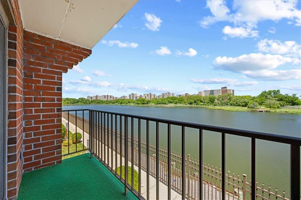10849 Seaview Avenue Canarsie Brooklyn NY 11236
