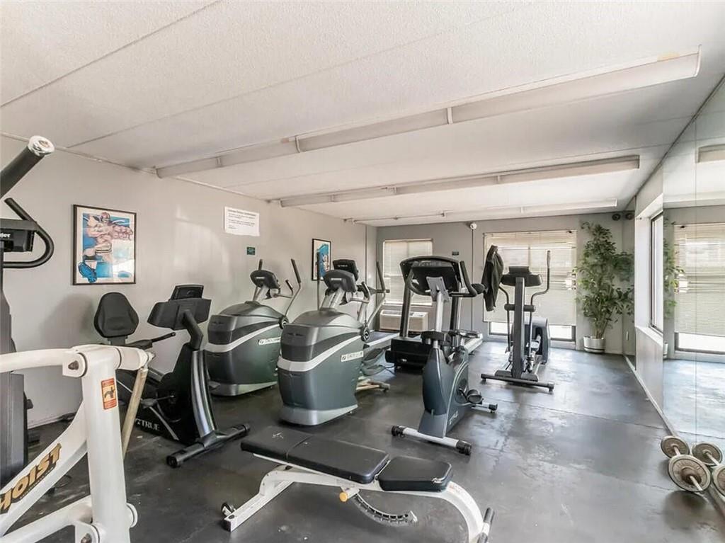 10849 Seaview Avenue Canarsie Brooklyn NY 11236