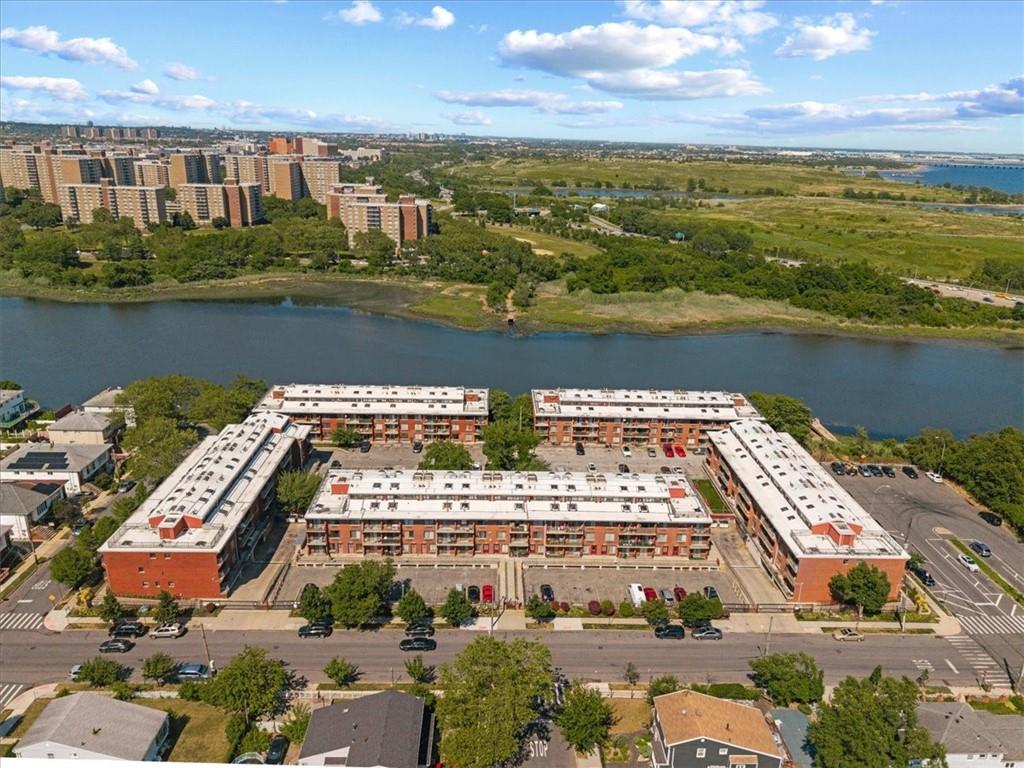 10849 Seaview Avenue Canarsie Brooklyn NY 11236