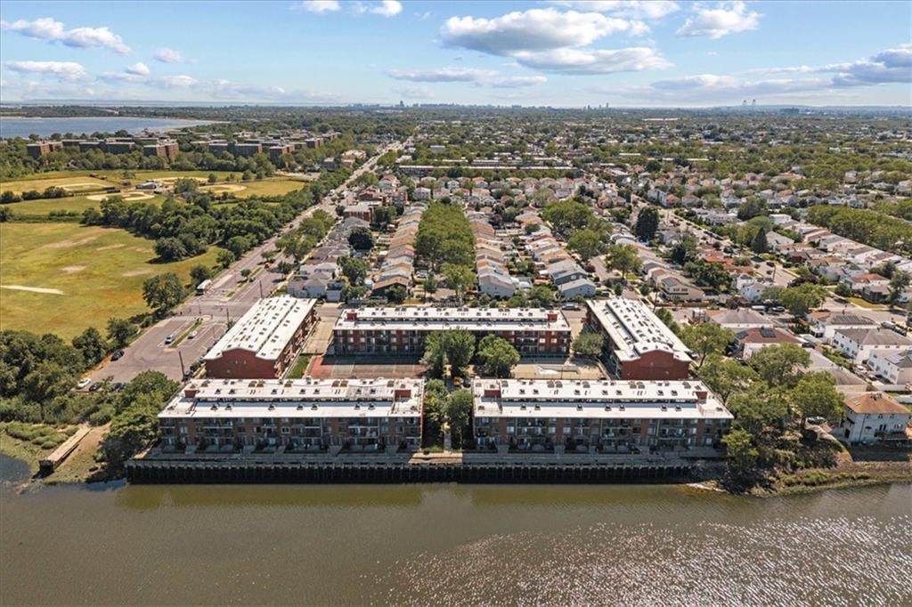 10849 Seaview Avenue Canarsie Brooklyn NY 11236