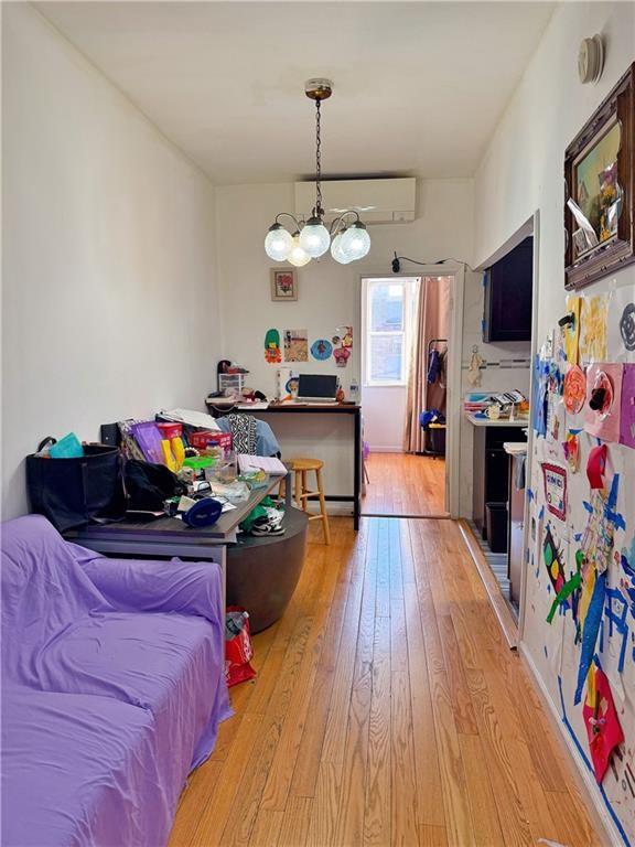 1557 64th Street Bensonhurst Brooklyn NY 11219