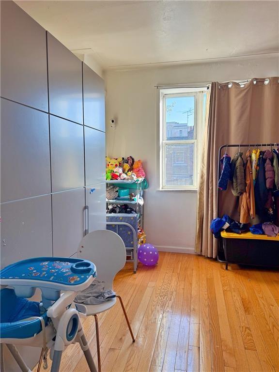 1557 64th Street Bensonhurst Brooklyn NY 11219
