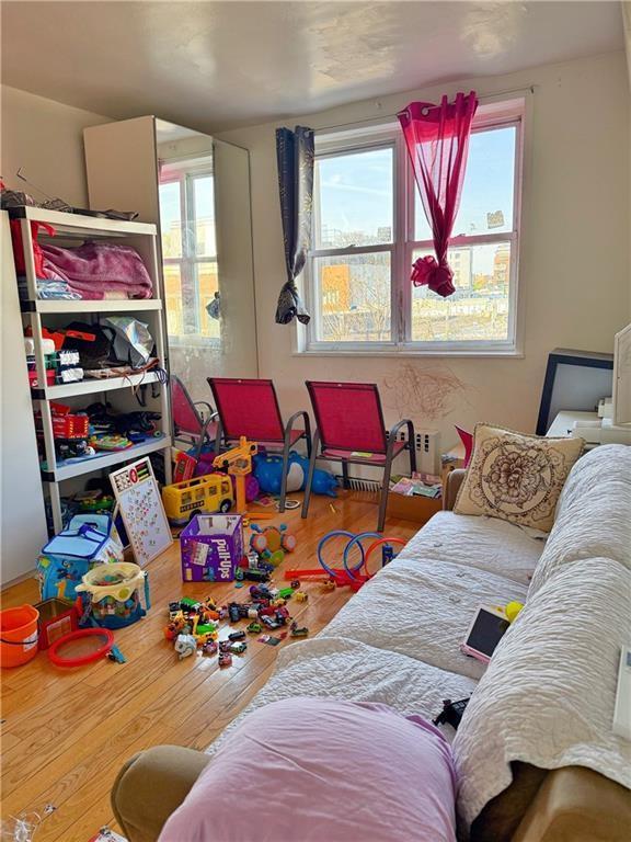 1557 64th Street Bensonhurst Brooklyn NY 11219
