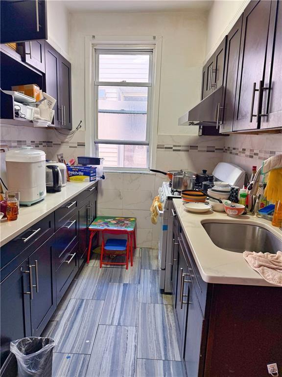 1557 64th Street Bensonhurst Brooklyn NY 11219
