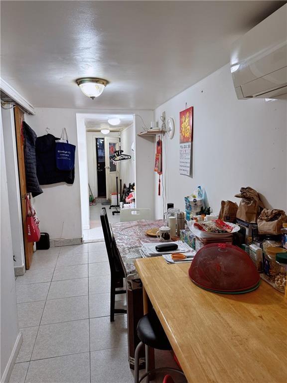 1557 64th Street Bensonhurst Brooklyn NY 11219