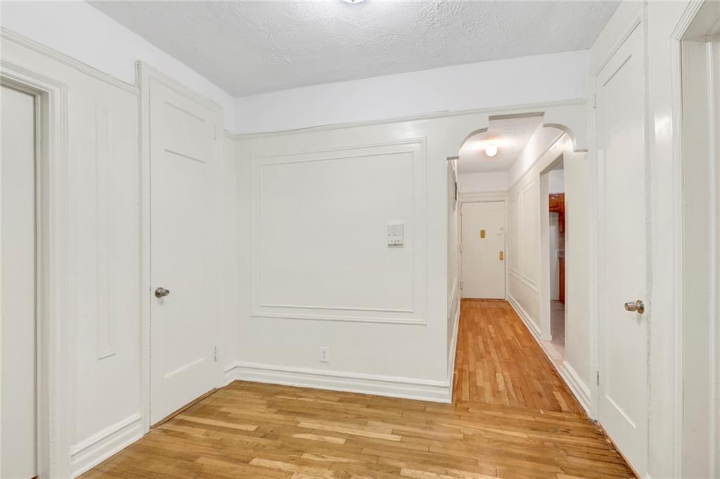 897 Empire Boulevard Crown Heights Brooklyn NY 11213