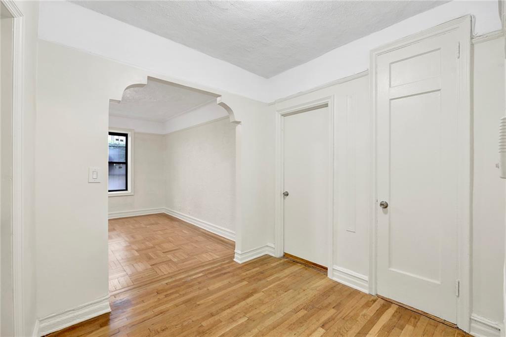 897 Empire Boulevard Crown Heights Brooklyn NY 11213