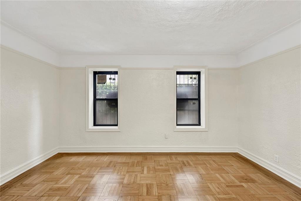 897 Empire Boulevard Crown Heights Brooklyn NY 11213
