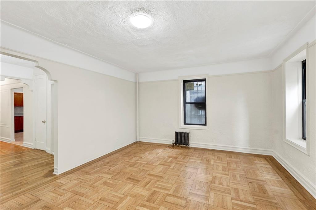 897 Empire Boulevard Crown Heights Brooklyn NY 11213
