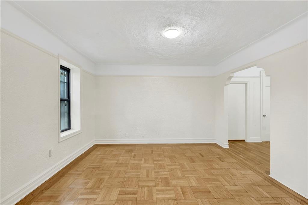 897 Empire Boulevard Crown Heights Brooklyn NY 11213