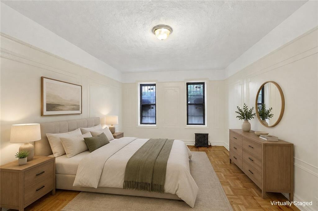 897 Empire Boulevard Crown Heights Brooklyn NY 11213