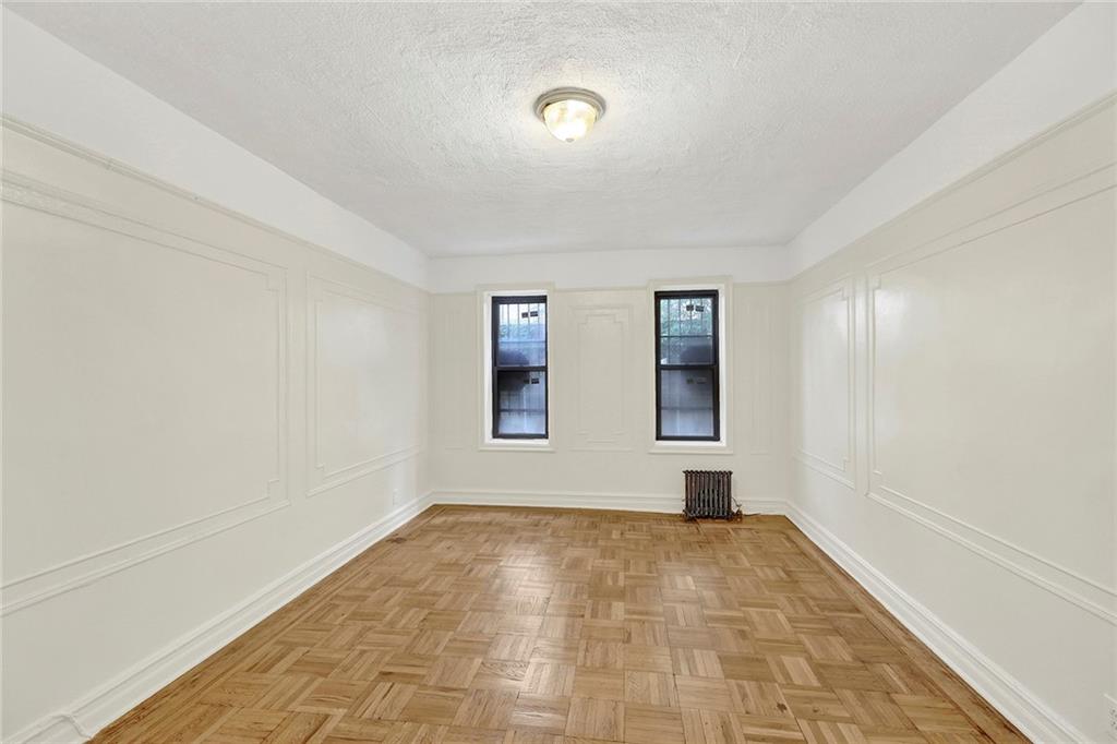 897 Empire Boulevard Crown Heights Brooklyn NY 11213