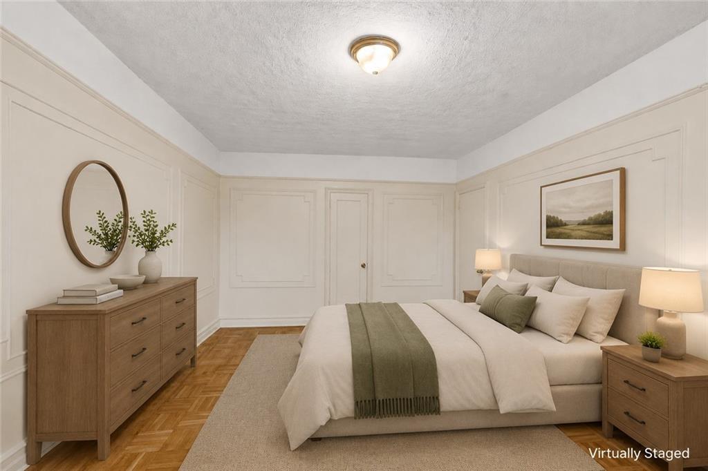 897 Empire Boulevard Crown Heights Brooklyn NY 11213
