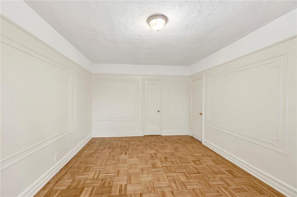 897 Empire Boulevard Crown Heights Brooklyn NY 11213