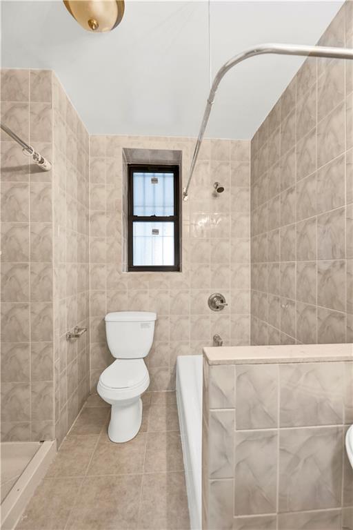 897 Empire Boulevard Crown Heights Brooklyn NY 11213
