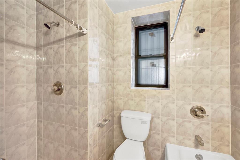 897 Empire Boulevard Crown Heights Brooklyn NY 11213