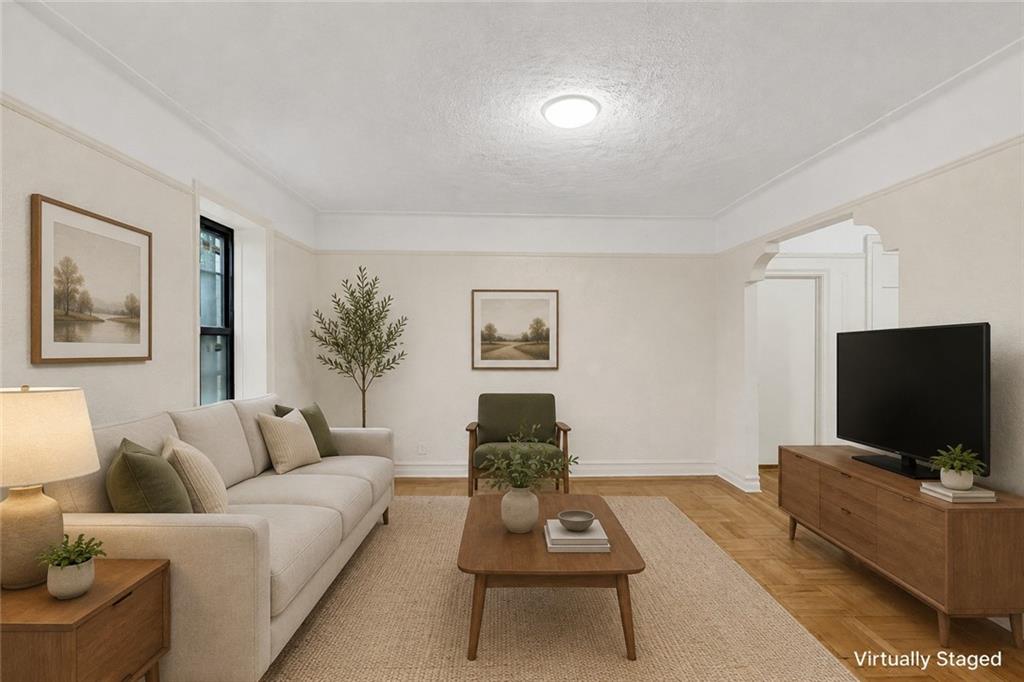 897 Empire Boulevard Crown Heights Brooklyn NY 11213