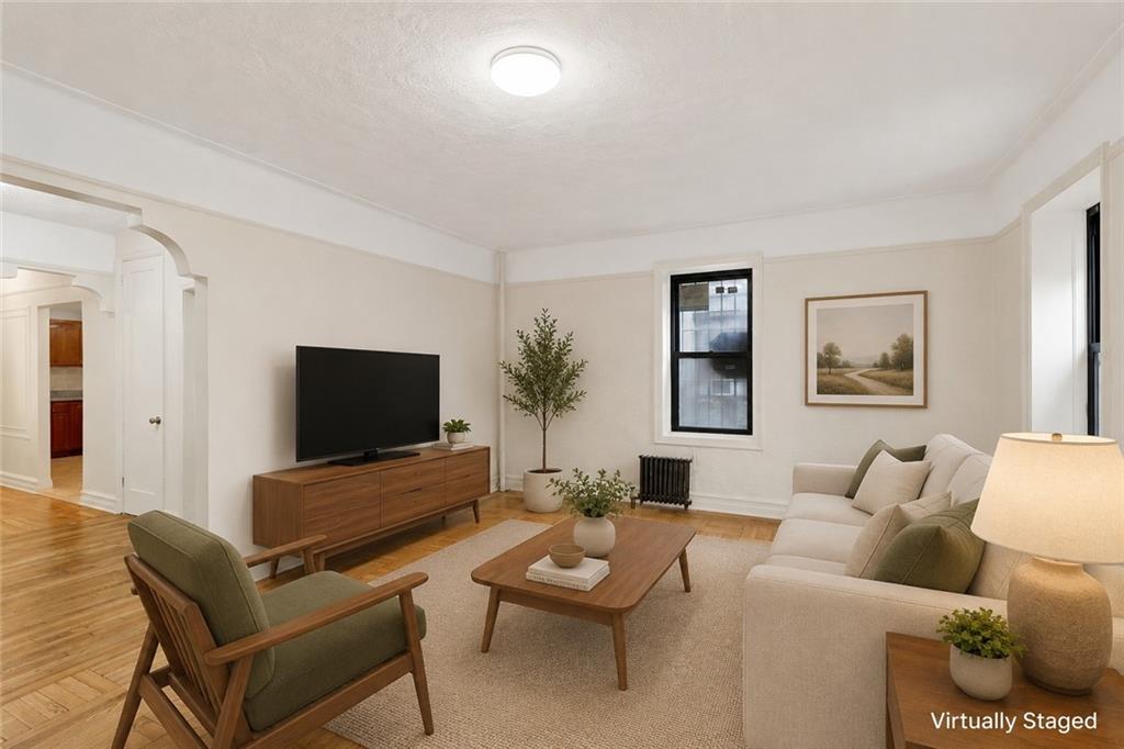 897 Empire Boulevard Crown Heights Brooklyn NY 11213