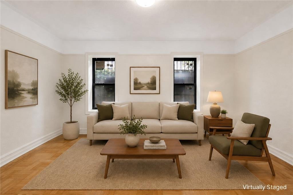 897 Empire Boulevard Crown Heights Brooklyn NY 11213