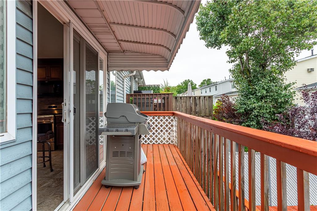 19 Pembrook Loop Rossville Staten Island NY 10309