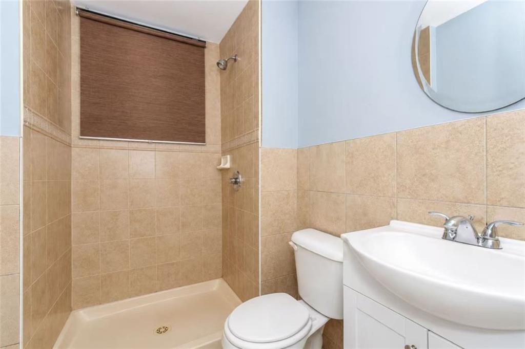 23 Saxon Avenue New Springville Staten Island NY 10314
