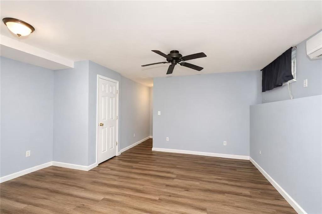 23 Saxon Avenue New Springville Staten Island NY 10314