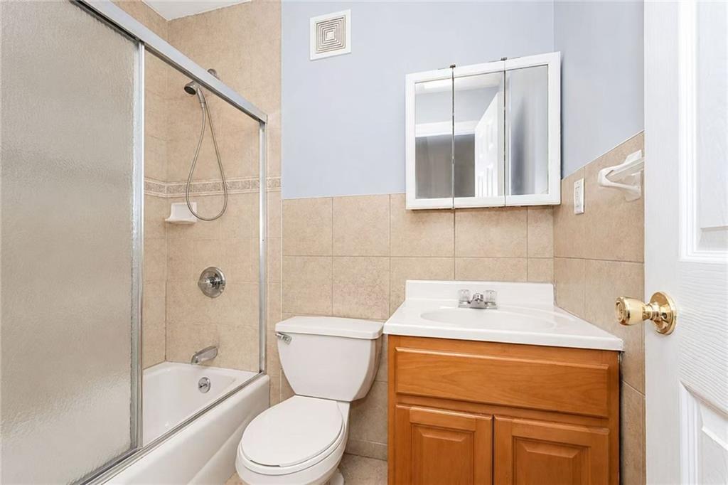 23 Saxon Avenue New Springville Staten Island NY 10314