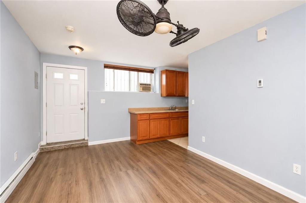 23 Saxon Avenue New Springville Staten Island NY 10314