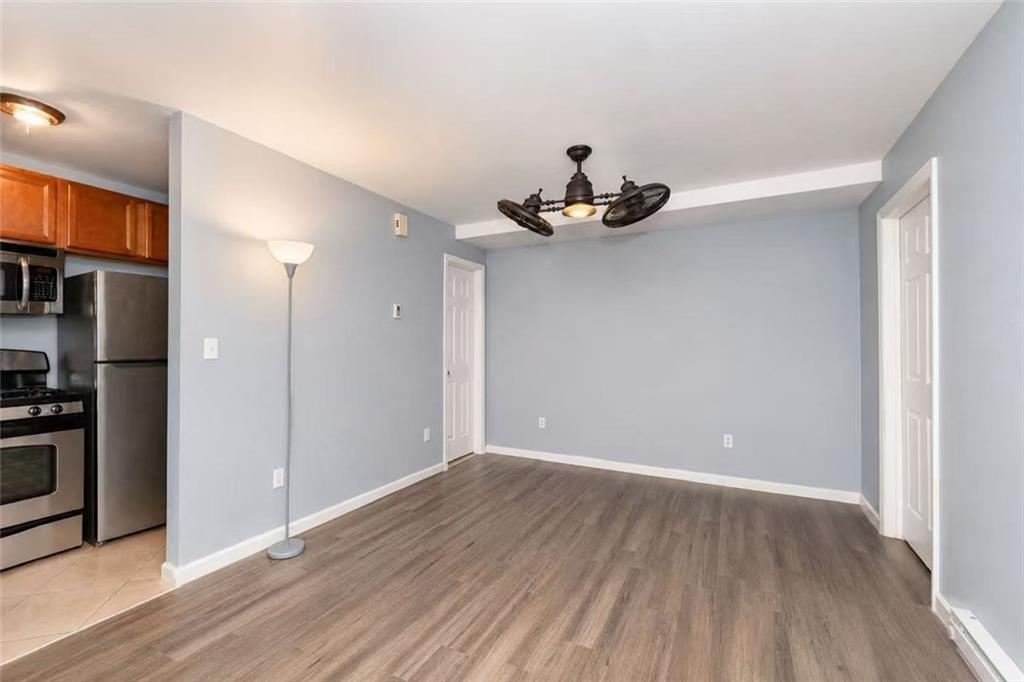 23 Saxon Avenue New Springville Staten Island NY 10314