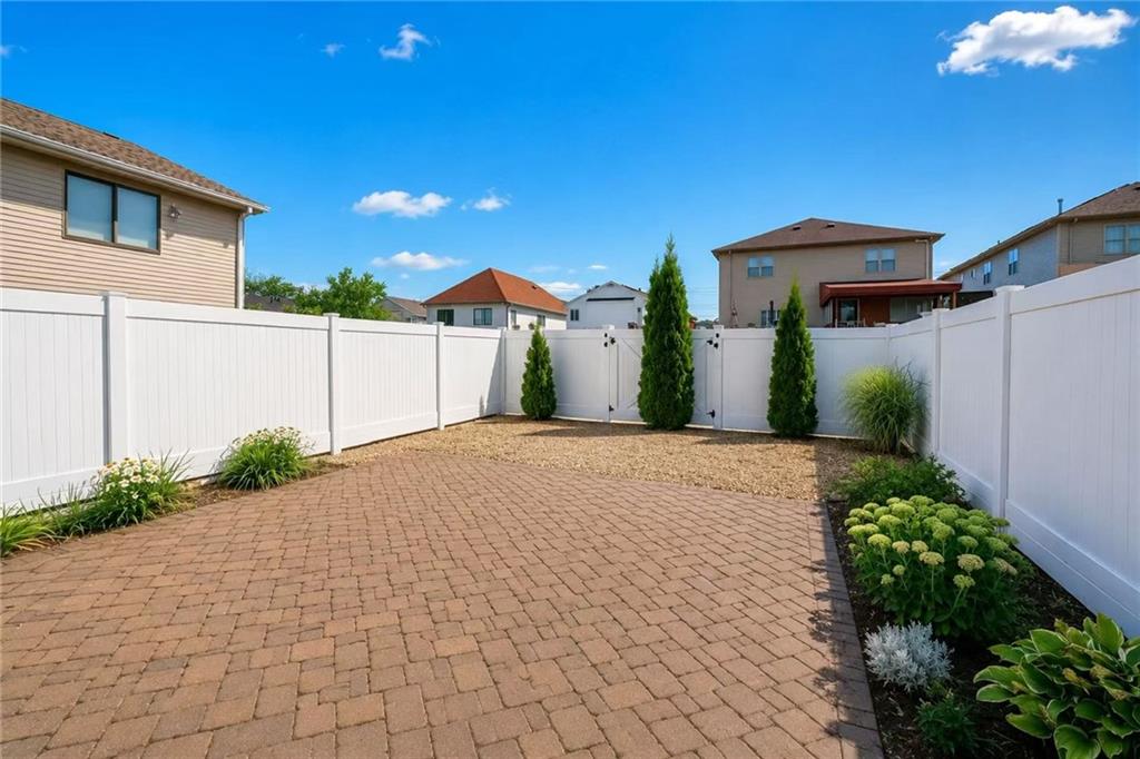 23 Saxon Avenue New Springville Staten Island NY 10314