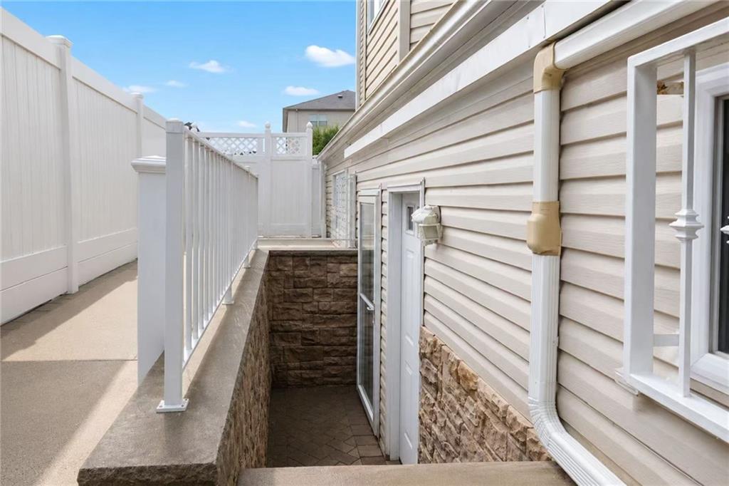23 Saxon Avenue New Springville Staten Island NY 10314