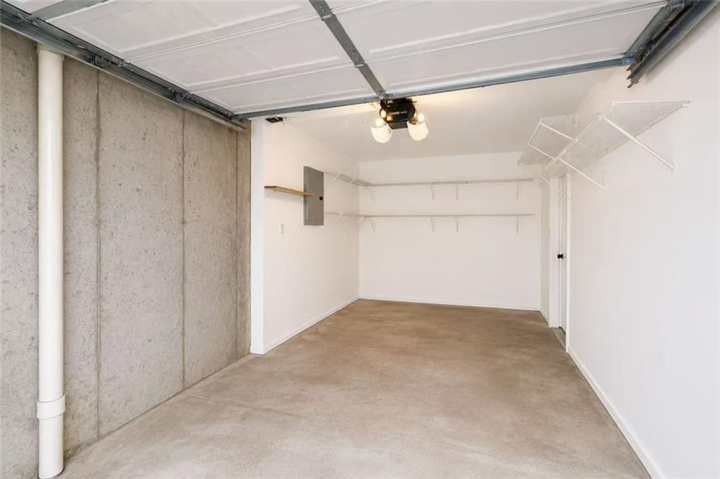 23 Saxon Avenue New Springville Staten Island NY 10314