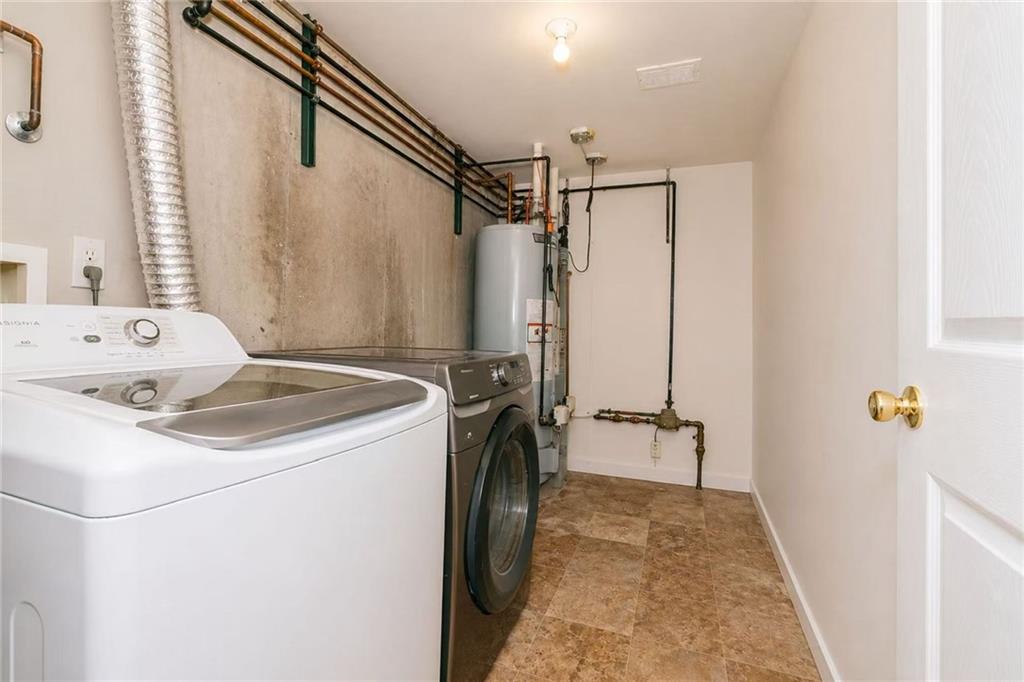 23 Saxon Avenue New Springville Staten Island NY 10314