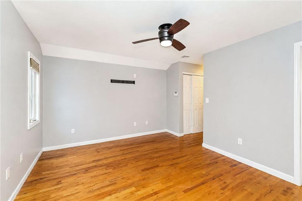 23 Saxon Avenue New Springville Staten Island NY 10314
