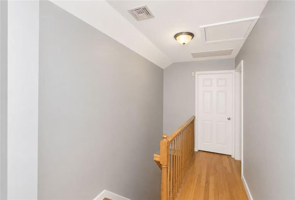 23 Saxon Avenue New Springville Staten Island NY 10314