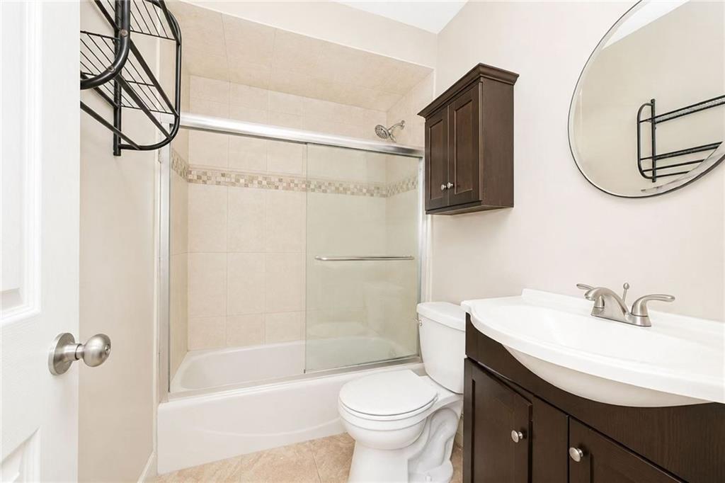 23 Saxon Avenue New Springville Staten Island NY 10314