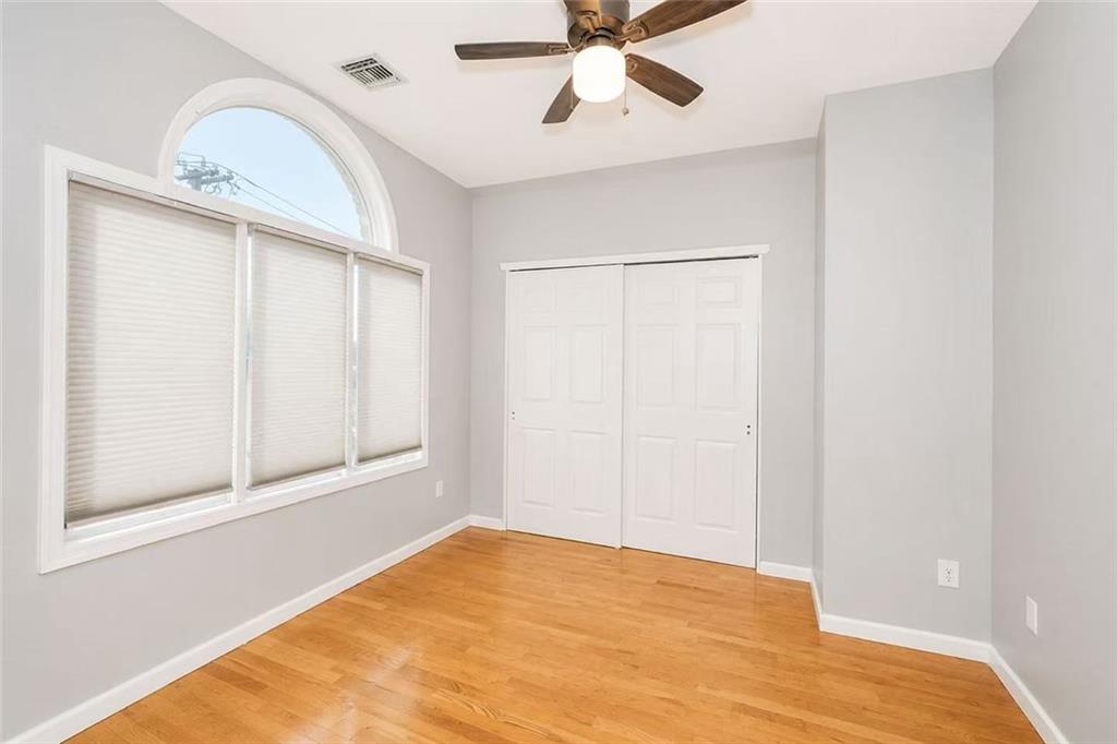 23 Saxon Avenue New Springville Staten Island NY 10314