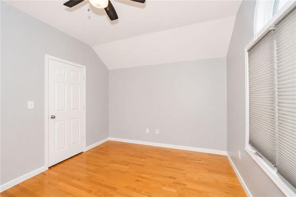 23 Saxon Avenue New Springville Staten Island NY 10314