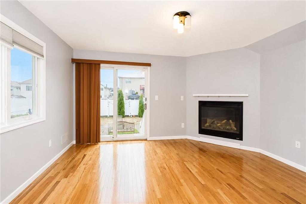 23 Saxon Avenue New Springville Staten Island NY 10314