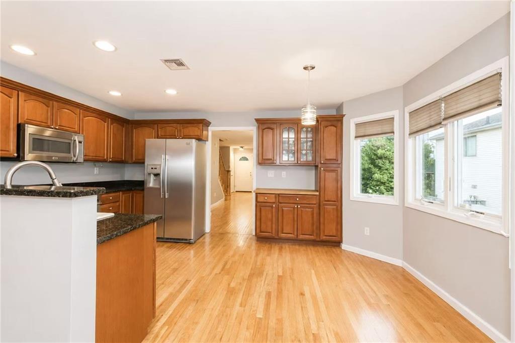 23 Saxon Avenue New Springville Staten Island NY 10314