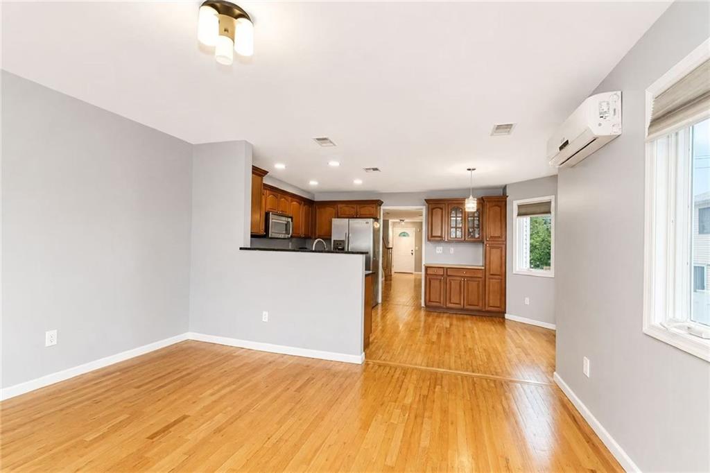 23 Saxon Avenue New Springville Staten Island NY 10314