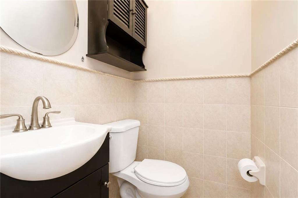 23 Saxon Avenue New Springville Staten Island NY 10314