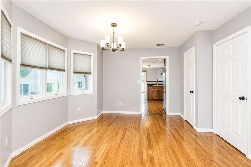 23 Saxon Avenue New Springville Staten Island NY 10314