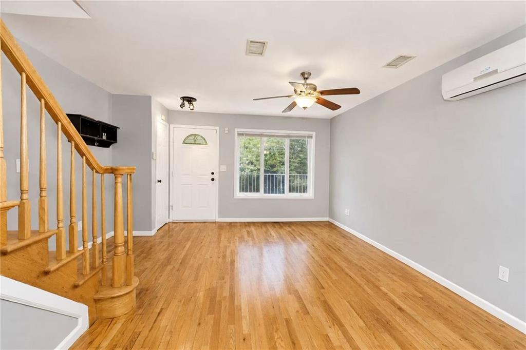 23 Saxon Avenue New Springville Staten Island NY 10314
