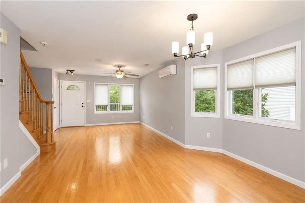 23 Saxon Avenue New Springville Staten Island NY 10314