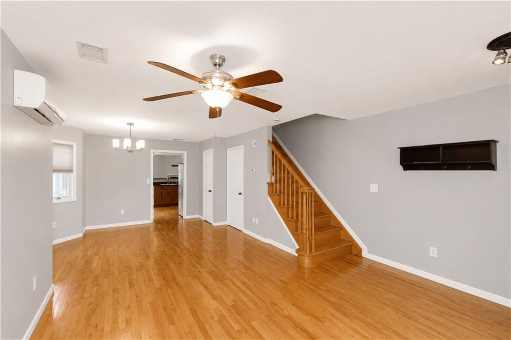 23 Saxon Avenue New Springville Staten Island NY 10314