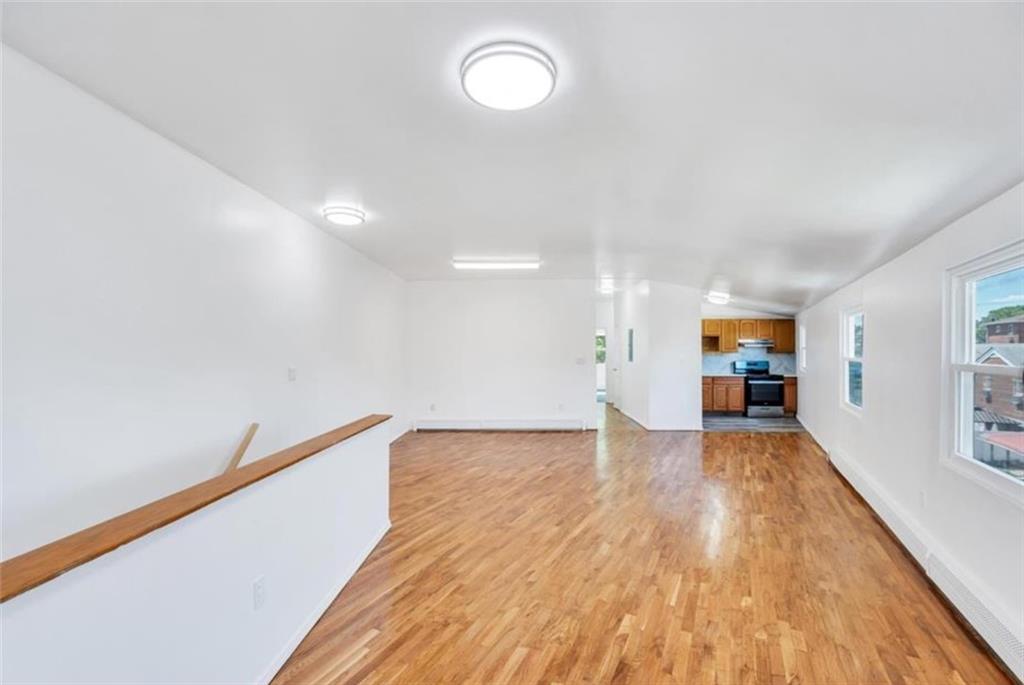 14014 Charles Lane Springfield Gardens NY 11413